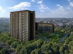 Dunearn Road (D11), Condominium #590636561